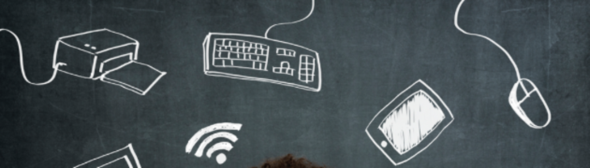 Pon digital board: trasformazione digitale nella didattica e nell'organizzazione